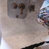 Obrotomierz fuel temp motogodziny przekładnia Łódź