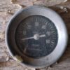 Obrotomierz fuel temp motogodziny przekładnia Łódź