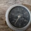 Obrotomierz fuel temp motogodziny przekładnia Łódź