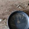 Obrotomierz fuel temp motogodziny przekładnia Łódź