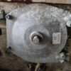 Obrotomierz fuel temp motogodziny przekładnia Łódź