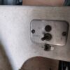 Obrotomierz fuel temp motogodziny przekładnia Łódź