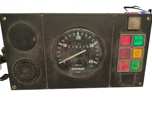 obrotomierz-panel-quicksilver-vdo-nr-114_f.png Obrotomierz panel Quicksilver vdo nr. 114