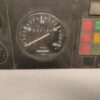 Obrotomierz panel Quicksilver vdo nr. 115