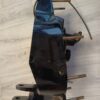 Obudowa gimbala Mercruiser Marine Motor Engine Alpha One Gen 2
