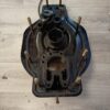Obudowa gimbala Mercruiser Marine Motor Engine Alpha One Gen 2