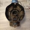 Obudowa gimbala Mercruiser Marine Motor Engine Alpha One Gen 2