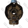 Obudowa gimbala Mercruiser Marine Motor Engine Alpha One Gen 2
