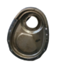 obudowa-rozrzadu-volvo-penta-3-8l-4-3l-5-0l-5-7l.1_f.png Obudowa rozrządu Volvo Penta 3,8L 4,3L 5,0L 5,7L