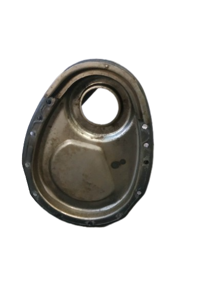 obudowa-rozrzadu-volvo-penta-3-8l-4-3l-5-0l-5-7l.1_f.png Obudowa rozrządu Volvo Penta 3,8L 4,3L 5,0L 5,7L