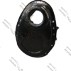 obudowa-rozrzadu-volvo-penta-3-8l-4-3l-5-0l-5-7l_f.png Obudowa rozrządu Volvo Penta 3,8L 4,3L 5,0L 5,7L