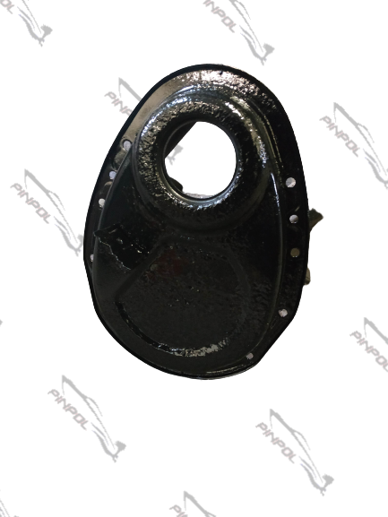 obudowa-rozrzadu-volvo-penta-3-8l-4-3l-5-0l-5-7l_f.png Obudowa rozrządu Volvo Penta 3,8L 4,3L 5,0L 5,7L