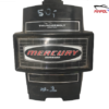 obudowa-silnik-zaburtowy-mercury-thunderbolt-nr-2_f.png Obudowa silnik zaburtowy Mercury Thunderbolt nr.2