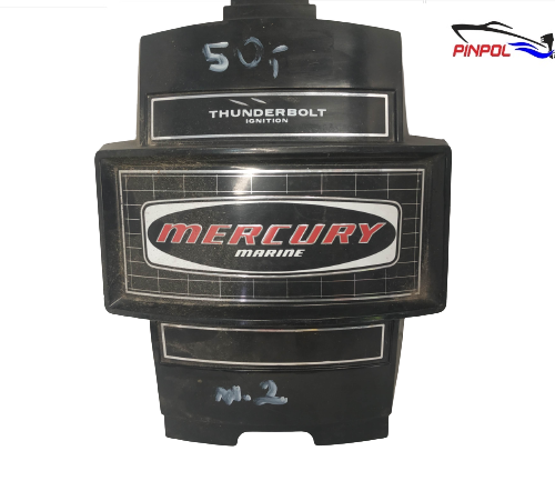 obudowa-silnik-zaburtowy-mercury-thunderbolt-nr-2_f.png Obudowa silnik zaburtowy Mercury Thunderbolt nr.2