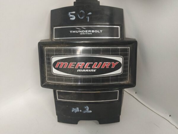 obudowa-silnik-zaburtowy-mercury-thunderbolt-nr-2_f.jpg Obudowa silnik zaburtowy Mercury Thunderbolt nr.2