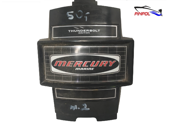 obudowa-silnik-zaburtowy-mercury-thunderbolt-nr-2_f.png Obudowa silnik zaburtowy Mercury Thunderbolt nr.2