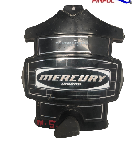 obudowa-silnik-zaburtowy-mercury-thunderbolt-nr-5_f.png Obudowa silnik zaburtowy Mercury Thunderbolt nr.5