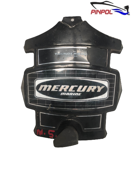 obudowa-silnik-zaburtowy-mercury-thunderbolt-nr-5_f.png Obudowa silnik zaburtowy Mercury Thunderbolt nr.5