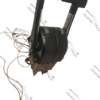 omc-evinrude-johnson-manetka-podwojna-topowa_f.png OMC Evinrude Johnson manetka podwójna topowa