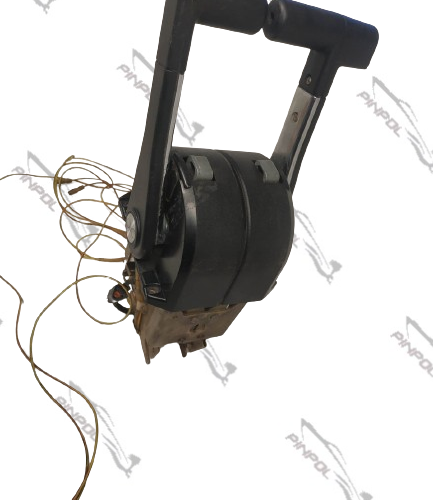 omc-evinrude-johnson-manetka-podwojna-topowa_f.png OMC Evinrude Johnson manetka podwójna topowa