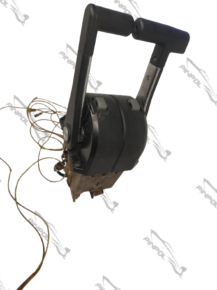 omc-evinrude-johnson-manetka-podwojna-topowa_f.png OMC Evinrude Johnson manetka podwójna topowa
