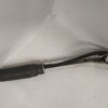 OMC Johnson Evinrude silnik zaburtowy Rumpel nr.44