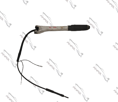 omc-johnson-evinrude-silnik-zaburtowy-rumpel-nr-44_f.png OMC Johnson Evinrude silnik zaburtowy Rumpel nr.44