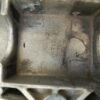 Osłona mocowania silnika (mocowanie silnika)Honda BF35/40/45/50 A