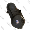 pokrywa-paska-rozrzadu-dekiel-honda-bf40-bf-40-bf50-silnik-zaburtowy_f.png Pokrywa paska rozrządu dekiel Honda BF40 BF 40 BF50 silnik zaburtowy