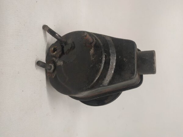 Pompa wspomagania Volvo Penta, MerCruiser i OMC nr.8