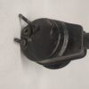 Pompa wspomagania Volvo Penta, MerCruiser i OMC nr.8