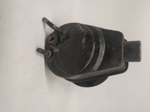 Pompa wspomagania Volvo Penta, MerCruiser i OMC nr.8