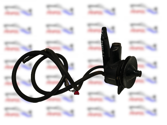 pompa-wspomagania-mercruiser-volvo-penta_f.png Pompa wspomagania Mercruiser Volvo Penta