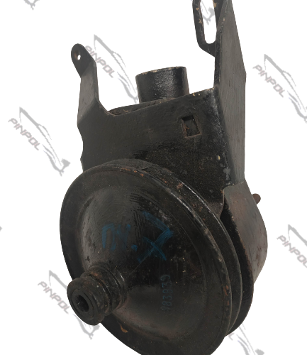 pompa-wspomagania-omc-cobra-2-5-3-0-5-0-5-7-5-8-7-4l-nr-7_f.png Pompa wspomagania OMC Cobra 2.5 3.0 5.0 5.7 5.8 7.4L nr.7
