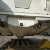 Ponton RIB Walker bay genesis 270