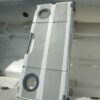 Ponton RIB Walker bay genesis 270