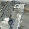 Ponton RIB Walker bay genesis 270