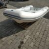 Ponton RIB Walker bay genesis 270