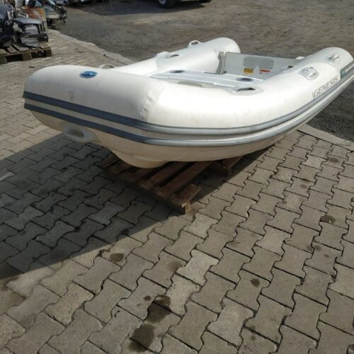 ponton-rib-walker-bay-genesis-270_f.jpg Ponton RIB Walker bay genesis 270