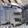 Power Trim silnik zaburtowy Mercury 150-250KM