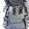 Power Trim silnik zaburtowy Mercury 150-250KM