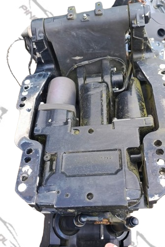 power-trim-silnik-zaburtowy-mercury-150-250km_f.png Power Trim silnik zaburtowy Mercury 150-250KM