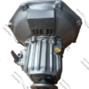 przekladnia-revers-yanmar-1-gm-2-gm-km3-a-2-61_f.png Przekładnia revers Yanmar 1 gm 2 gm KM3-A 2,61