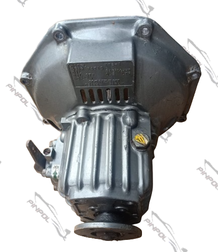 przekladnia-revers-yanmar-1-gm-2-gm-km3-a-2-61_f.png Przekładnia revers Yanmar 1 gm 2 gm KM3-A 2,61