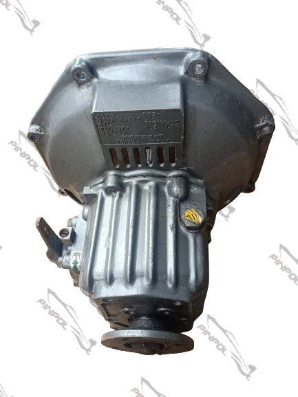przekladnia-revers-yanmar-1-gm-2-gm-km3-a-2-61_f.png Przekładnia revers Yanmar 1 gm 2 gm KM3-A 2,61