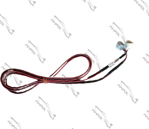 przewod-wiazka-yamaha-6y8-82521-41_f.png Przewód wiązka Yamaha 6y8-82521-41