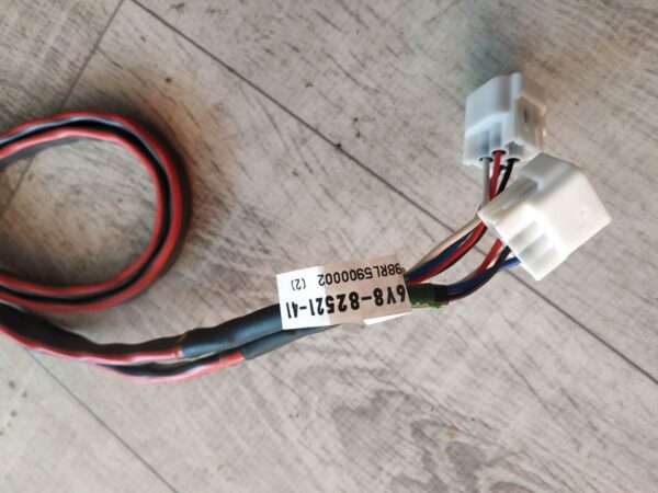 Przewód wiązka Yamaha 6y8-82521-41