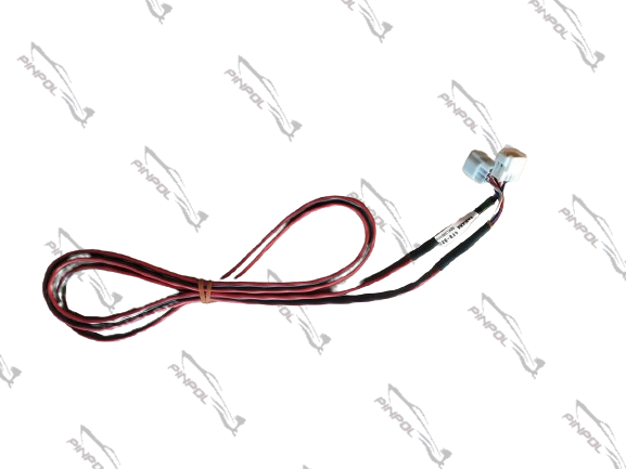 Przewód wiązka Yamaha 6y8-82521-41