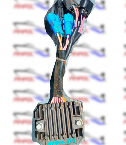 regulator-napiecia-silnik-zaburtowy-yamaha-225km_f.png Regulator napięcia silnik zaburtowy Yamaha 225KM