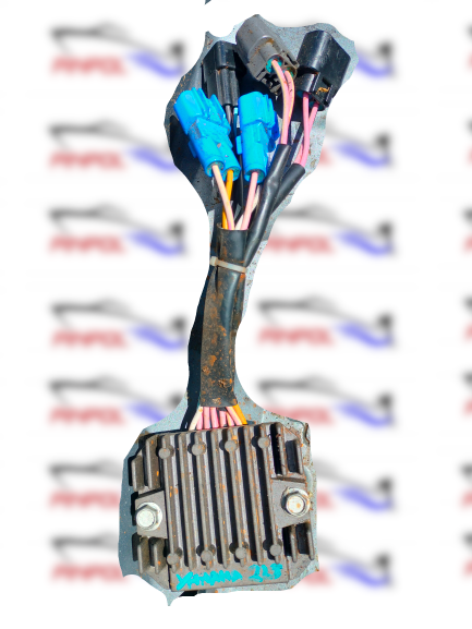 regulator-napiecia-silnik-zaburtowy-yamaha-225km_f.png Regulator napięcia silnik zaburtowy Yamaha 225KM